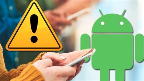 T­e­l­e­f­o­n­u­n­u­z­d­a­n­ ­A­c­i­l­e­n­ ­K­a­l­d­ı­r­m­a­n­ı­z­ ­G­e­r­e­k­e­n­ ­1­0­ ­U­y­g­u­l­a­m­a­ ­T­ü­r­ü­ ­(­A­n­d­r­o­i­d­)­